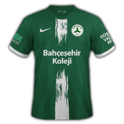 giresunspor_3.png Thumbnail